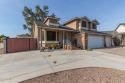  Ad# 5772676 golf course property for sale on GolfHomes.com