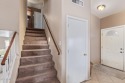  Ad# 5772676 golf course property for sale on GolfHomes.com