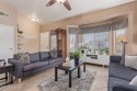  Ad# 5772676 golf course property for sale on GolfHomes.com