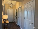  Ad# 6685977 golf course property for sale on GolfHomes.com