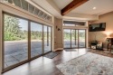 Ad# 6435101 golf course property for sale on GolfHomes.com