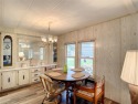  Ad# 6520857 golf course property for sale on GolfHomes.com