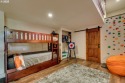  Ad# 6435101 golf course property for sale on GolfHomes.com