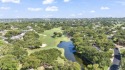  Ad# 5253091 golf course property for sale on GolfHomes.com