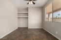  Ad# 6031937 golf course property for sale on GolfHomes.com