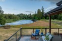  Ad# 6435101 golf course property for sale on GolfHomes.com
