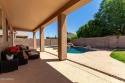  Ad# 6031937 golf course property for sale on GolfHomes.com