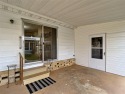  Ad# 6520857 golf course property for sale on GolfHomes.com