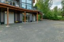  Ad# 6435101 golf course property for sale on GolfHomes.com