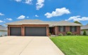  Ad# 6385756 golf course property for sale on GolfHomes.com