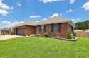 Ad# 6385756 golf course property for sale on GolfHomes.com
