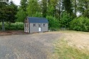  Ad# 6435101 golf course property for sale on GolfHomes.com