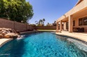  Ad# 6031937 golf course property for sale on GolfHomes.com