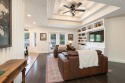  Ad# 6385756 golf course property for sale on GolfHomes.com