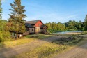  Ad# 6435101 golf course property for sale on GolfHomes.com