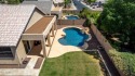  Ad# 6031937 golf course property for sale on GolfHomes.com