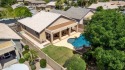  Ad# 6031937 golf course property for sale on GolfHomes.com