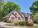  Ad# 6038627 golf course property for sale on GolfHomes.com