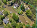 Ad# 6038627 golf course property for sale on GolfHomes.com