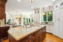  Ad# 6424872 golf course property for sale on GolfHomes.com