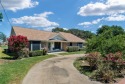 Beautifully maintained Country Club home. So many built ins - for sale in Kemp Texas Kaufman County County on GolfHomes.com