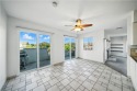  Ad# 6474748 golf course property for sale on GolfHomes.com