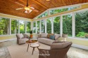 Ad# 6424872 golf course property for sale on GolfHomes.com