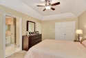  Ad# 6390481 golf course property for sale on GolfHomes.com