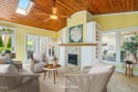  Ad# 6424872 golf course property for sale on GolfHomes.com