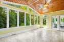  Ad# 6424872 golf course property for sale on GolfHomes.com