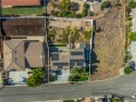  Ad# 6474748 golf course property for sale on GolfHomes.com