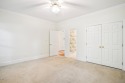  Ad# 6424872 golf course property for sale on GolfHomes.com