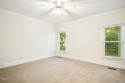  Ad# 6424872 golf course property for sale on GolfHomes.com