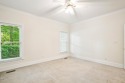  Ad# 6424872 golf course property for sale on GolfHomes.com