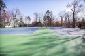  Ad# 6390481 golf course property for sale on GolfHomes.com