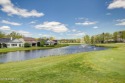  Ad# 6390481 golf course property for sale on GolfHomes.com