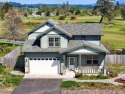  Ad# 6135037 golf course property for sale on GolfHomes.com