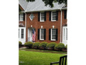 Charming, spacious Townhome in sought after Sunset Ridge. Golf for sale in Holly Springs North Carolina Wake County County on GolfHomes.com