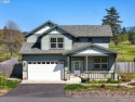  Ad# 6135037 golf course property for sale on GolfHomes.com