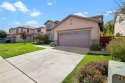  Ad# 6151698 golf course property for sale on GolfHomes.com