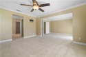  Ad# 6151698 golf course property for sale on GolfHomes.com