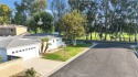  Ad# 6437638 golf course property for sale on GolfHomes.com