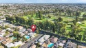  Ad# 6437638 golf course property for sale on GolfHomes.com