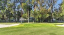  Ad# 6437638 golf course property for sale on GolfHomes.com