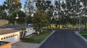  Ad# 6437638 golf course property for sale on GolfHomes.com