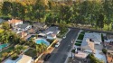  Ad# 6437638 golf course property for sale on GolfHomes.com