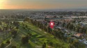  Ad# 6437638 golf course property for sale on GolfHomes.com