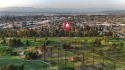  Ad# 6437638 golf course property for sale on GolfHomes.com