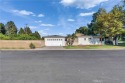  Ad# 6437638 golf course property for sale on GolfHomes.com