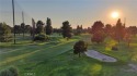  Ad# 6437638 golf course property for sale on GolfHomes.com